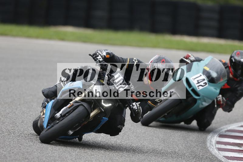 Archiv-2025/51 09.09.2025 PROMAX ADR/Gruppe gelb/142